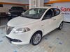 Lancia Ypsilon irrhausen