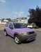 Land Rover Freelander irrhausen
