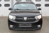 Dacia Logan stadecken-elsheim
