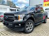 Ford F 150 Münster-Sarmsheim