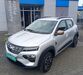 Dacia Spring wunstorf