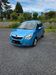 Opel Agila meinborn