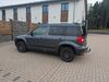 Skoda Yeti stockhausen-illfurth