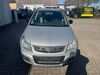 Suzuki SX4 rehlingen