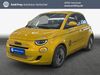 Fiat 500 hann