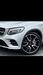 Mercedes-Benz GLC 43 AMG birkweiler