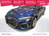 Audi A3 dorn-duerkheim