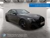 BMW 230 suedergellersen