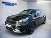 Kia Niro enzkloesterle