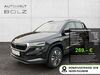 Skoda Karoq hoehr-grenzhausen