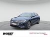 Audi Q8 e-tron ober-hilbersheim