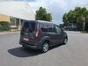 Ford Tourneo Herschbach (Oberwesterwald)