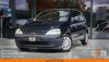 Opel Corsa graefendhron