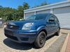 Ford Fusion deutschland