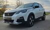Peugeot 3008 Schönecken