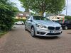 BMW 225 Active Tourer solingen