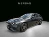 Mercedes-Benz C 200 stadecken-elsheim