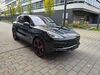 Porsche Cayenne geisenfeld