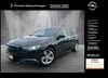 Opel Insignia bolschwitz