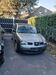 Seat Arosa wunstorf
