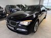 BMW 730 Kirchheim an der Weinstraße