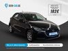 Mazda 2 huelseburg