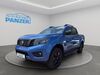 Nissan Navara muehlstedt