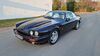 Jaguar XJR stockhausen-illfurth