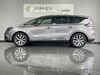 Renault Espace stockhausen-illfurth