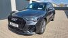 Audi Q3 niederhosenbach