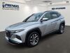 Hyundai TUCSON kreis|muehldorf-a.inn