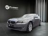 BMW 528 rabenau