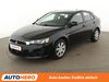 Mitsubishi Lancer Löhma