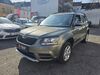 Skoda Yeti hoehr-grenzhausen