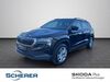 Skoda Karoq niederheimbach