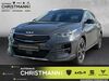 Kia XCeed muenster-sarmsheim