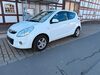 Hyundai i20 dankmarshausen
