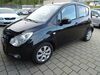 Opel Agila enzkloesterle