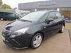 Opel Zafira Tourer wunstorf