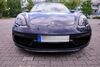 Porsche Cayman geisenfeld