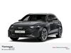 Audi A3 bl|nordrhein-westfalen