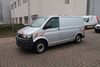 VW T5 Transporter dankmarshausen
