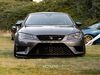 Seat Leon niederheimbach
