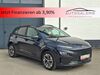 Hyundai KONA Elektro trechtingshausen