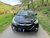 Hyundai ix35 Ottenhöfen im Schwarzwald