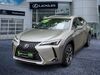 Lexus UX geisenfeld