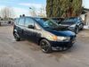 Mitsubishi Colt saalow
