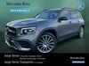 Mercedes-Benz GLB 250 ober-hilbersheim