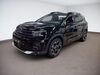 Citroen C5 Aircross giesenhausen