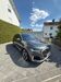 Audi SQ7 kuehbach